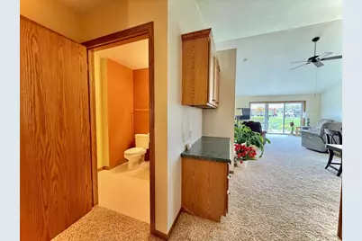 580 Wisconsin Street, Berlin, WI 54923 - Photo 31