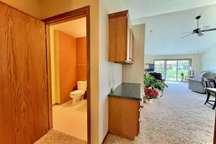 580 N Wisconsin St, Berlin, WI 54923 - Photo 31