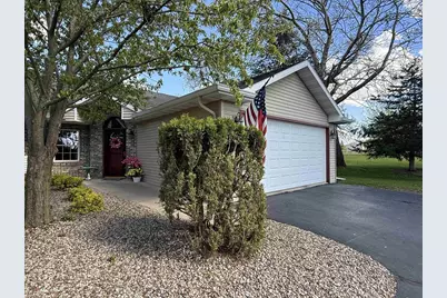 580 Wisconsin Street, Berlin, WI 54923 - Photo 79