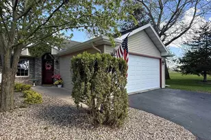 580 N Wisconsin St, Berlin, WI 54923 - Photo 79