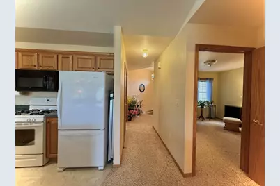 580 Wisconsin Street, Berlin, WI 54923 - Photo 21
