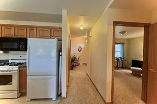 580 N Wisconsin St, Berlin, WI 54923 - Photo 21