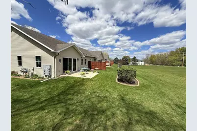 580 Wisconsin Street, Berlin, WI 54923 - Photo 65