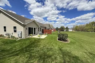 580 N Wisconsin St, Berlin, WI 54923 - Photo 65