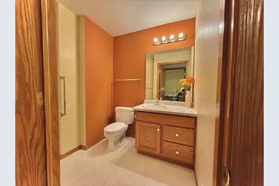 580 Wisconsin Street, Berlin, WI 54923 - Photo 33