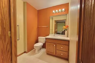 580 N Wisconsin St, Berlin, WI 54923 - Photo 33