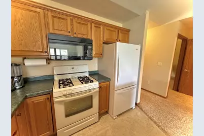 580 Wisconsin Street, Berlin, WI 54923 - Photo 19