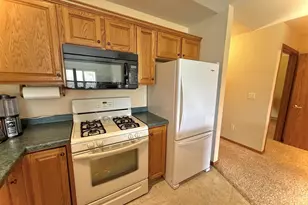 580 N Wisconsin St, Berlin, WI 54923 - Photo 19
