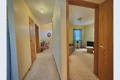 580 Wisconsin Street, Berlin, WI 54923 - Photo 37
