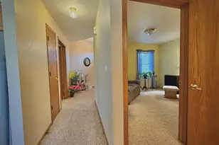 580 N Wisconsin St, Berlin, WI 54923 - Photo 37