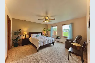 580 Wisconsin Street, Berlin, WI 54923 - Photo 45