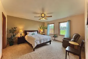 580 N Wisconsin St, Berlin, WI 54923 - Photo 45