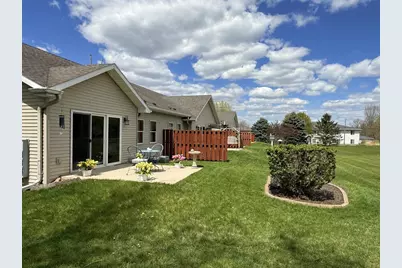580 Wisconsin Street, Berlin, WI 54923 - Photo 63