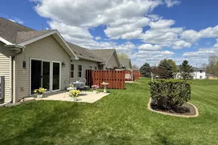 580 N Wisconsin St, Berlin, WI 54923 - Photo 63