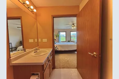 580 Wisconsin Street, Berlin, WI 54923 - Photo 49