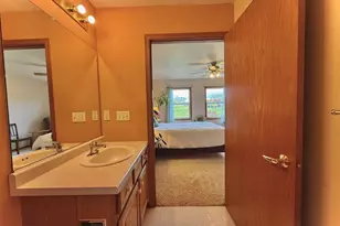 580 N Wisconsin St, Berlin, WI 54923 - Photo 49