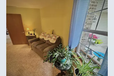 580 Wisconsin Street, Berlin, WI 54923 - Photo 39