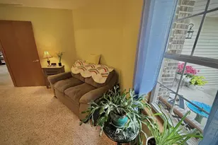 580 N Wisconsin St, Berlin, WI 54923 - Photo 39