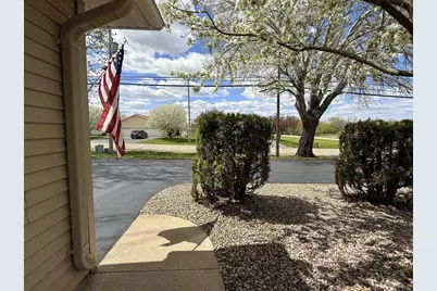 580 Wisconsin Street, Berlin, WI 54923 - Photo 5