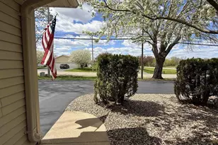 580 N Wisconsin St, Berlin, WI 54923 - Photo 5