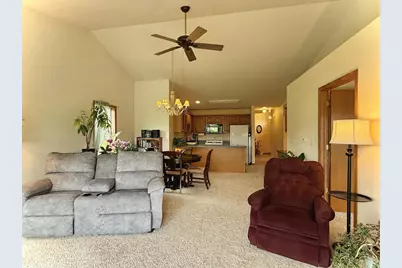 580 Wisconsin Street, Berlin, WI 54923 - Photo 29