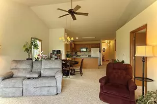 580 N Wisconsin St, Berlin, WI 54923 - Photo 29
