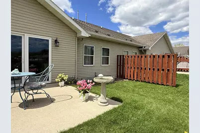 580 Wisconsin Street, Berlin, WI 54923 - Photo 69