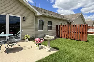 580 N Wisconsin St, Berlin, WI 54923 - Photo 69