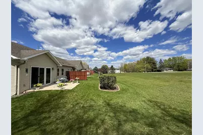 580 Wisconsin Street, Berlin, WI 54923 - Photo 67