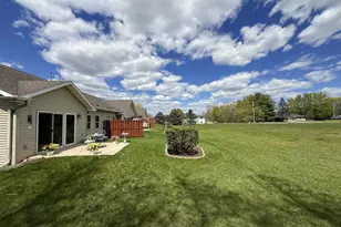580 N Wisconsin St, Berlin, WI 54923 - Photo 67