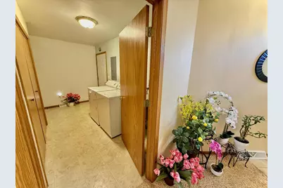 580 Wisconsin Street, Berlin, WI 54923 - Photo 7
