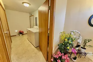 580 N Wisconsin St, Berlin, WI 54923 - Photo 7