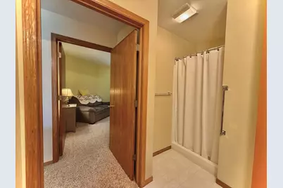 580 Wisconsin Street, Berlin, WI 54923 - Photo 35