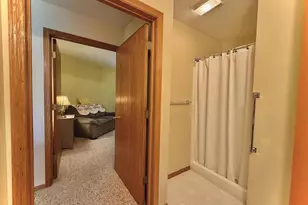 580 N Wisconsin St, Berlin, WI 54923 - Photo 35