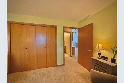 580 Wisconsin Street, Berlin, WI 54923 - Photo 41