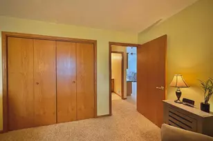 580 N Wisconsin St, Berlin, WI 54923 - Photo 41