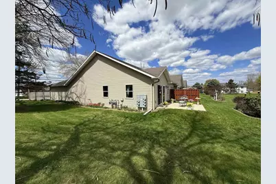 580 Wisconsin Street, Berlin, WI 54923 - Photo 61
