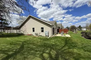 580 N Wisconsin St, Berlin, WI 54923 - Photo 61