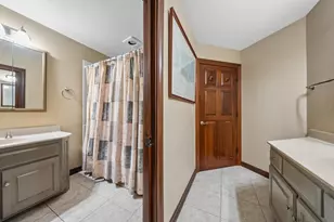 2537 Cth Zz, De Pere, WI 54115 - Photo 23