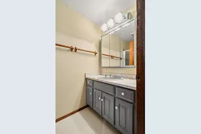 2537 Cth Zz, De Pere, WI 54115 - Photo 47