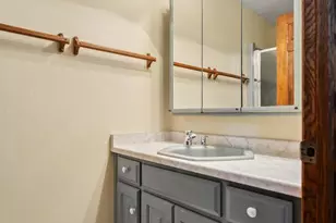 2537 Cth Zz, De Pere, WI 54115 - Photo 47
