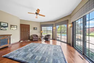 2537 Cth Zz, De Pere, WI 54115 - Photo 37