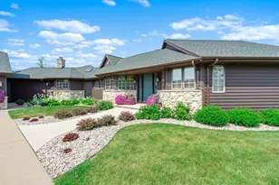 2537 Cth Zz, De Pere, WI 54115 - Photo 3