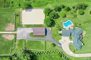 2537 Cth Zz, De Pere, WI 54115 - Photo 71