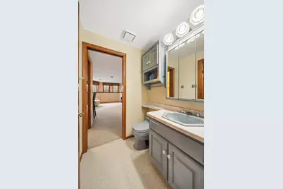 2537 Cth Zz, De Pere, WI 54115 - Photo 45
