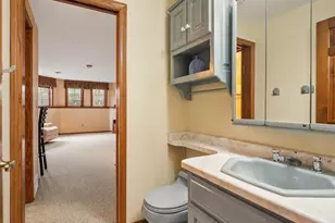2537 Cth Zz, De Pere, WI 54115 - Photo 45