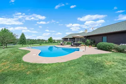 2537 Cth Zz, De Pere, WI 54115 - Photo 55