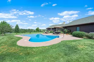 2537 Cth Zz, De Pere, WI 54115 - Photo 55