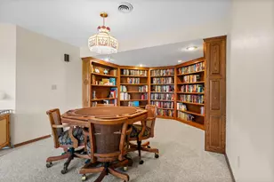 2537 Cth Zz, De Pere, WI 54115 - Photo 49