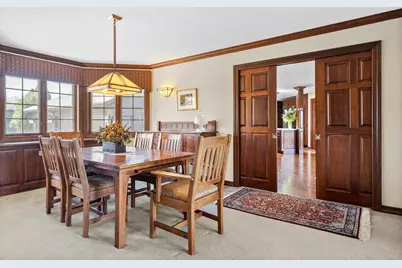 2537 Cth Zz, De Pere, WI 54115 - Photo 13